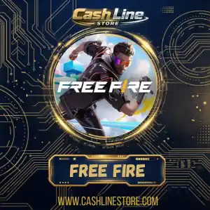 Free fire