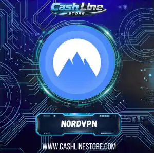 NordVPN