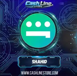 Shahid