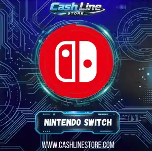 Nintendo