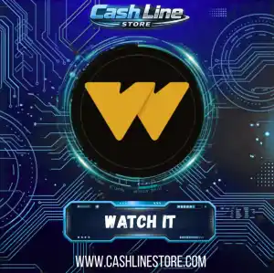 Watch it