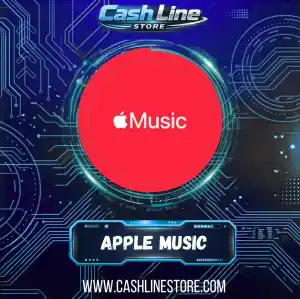 Apple Music