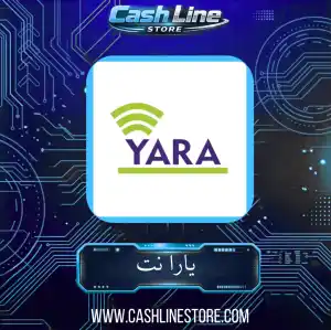 يارا