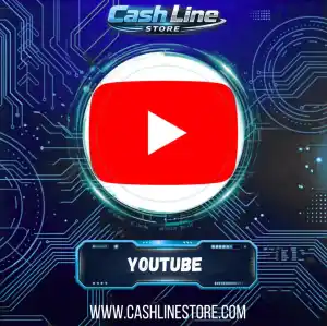 يوتيوب