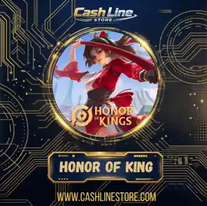 Honor of king