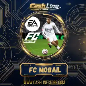 FCMobile