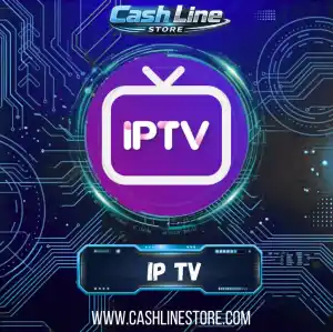IP TV