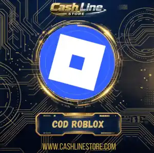 Roblox اكواد