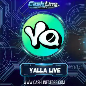 Yalla live
