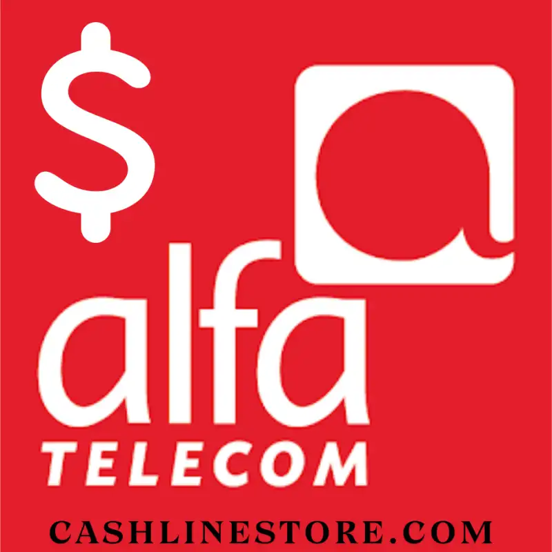 Dollars Alfa