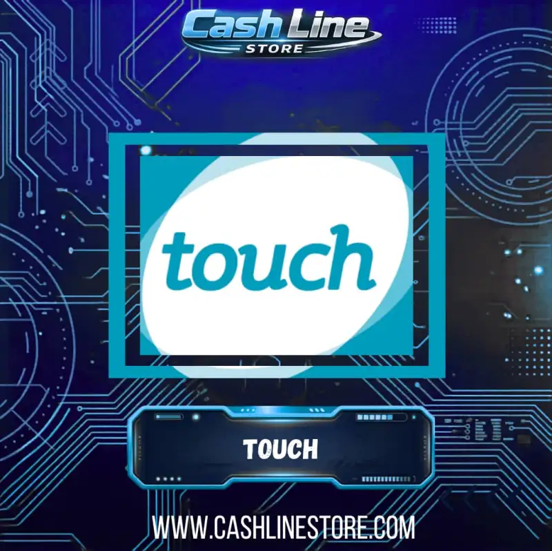 MTC (Touch)