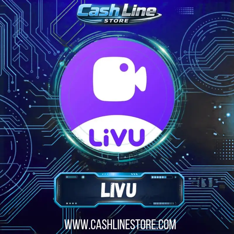 Livu