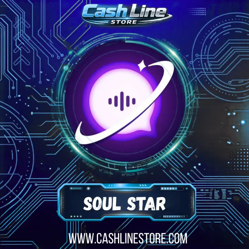 Soul Start