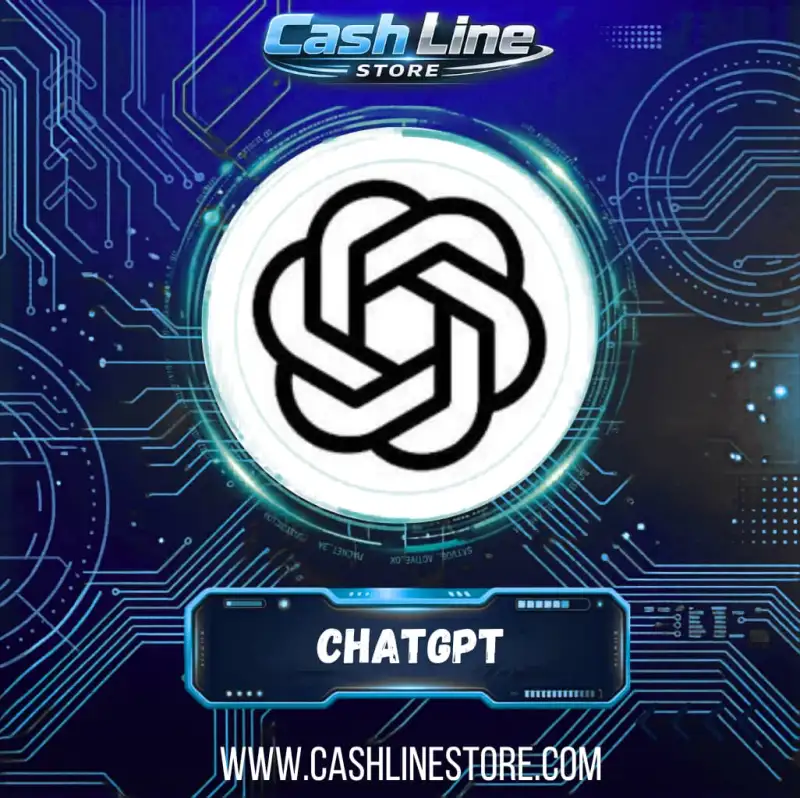 ChatGPT