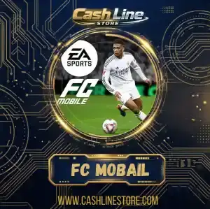 فيفا موبايل سيرفر ماليزيا