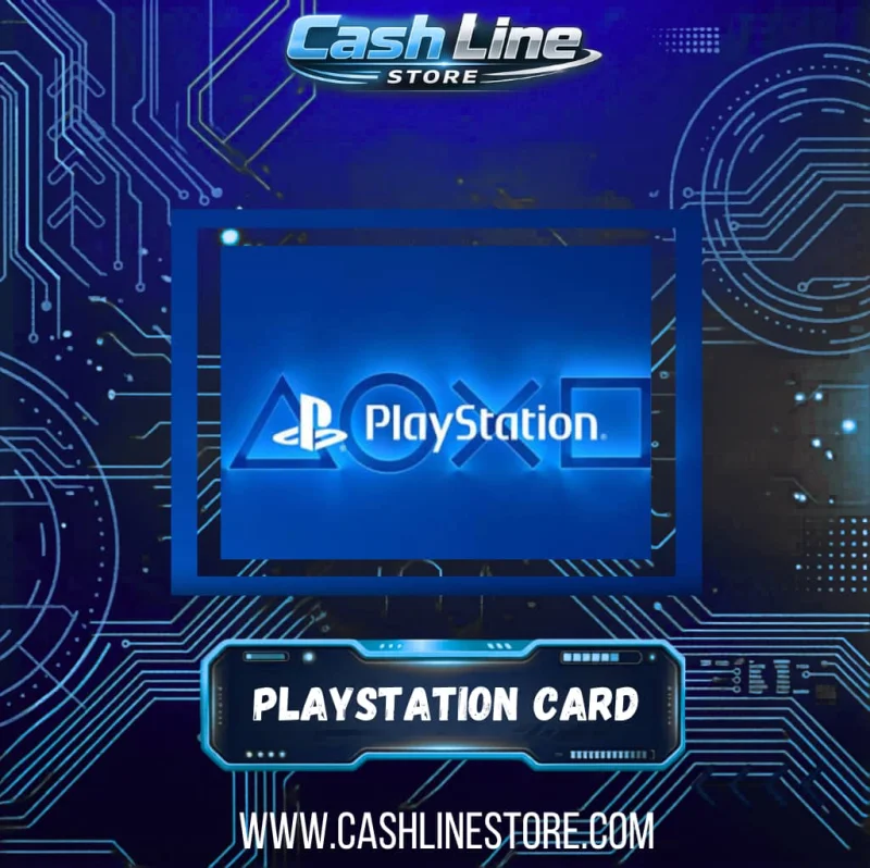 PSN Italy