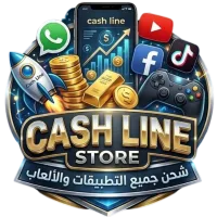 شعار