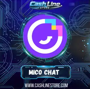 MicoChat