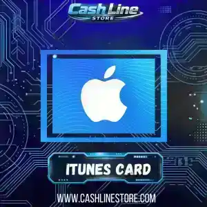 ايتونز 2$