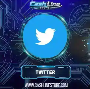 مشاهدات تغريدات تويتر (الأرخص على الاطلاق)