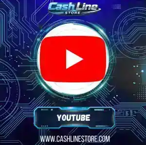 أفضل خدمة مشتركين يوتيوب ممتازة لتحقيق شروط الربح من اليوتيوب