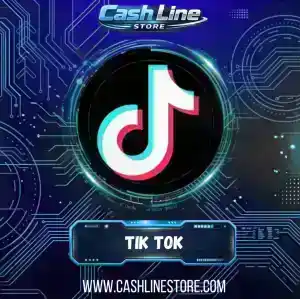 أفضل خدمة متابعين تيك توك عرب
