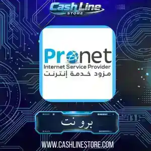 تسديد مبلغ