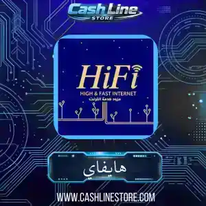 512KB