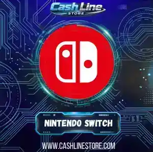 10$ eShop