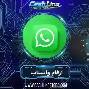 الفلبين
