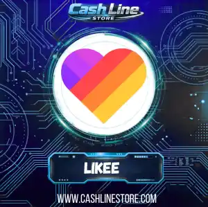 Likee