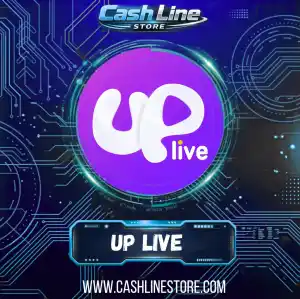 UpLive