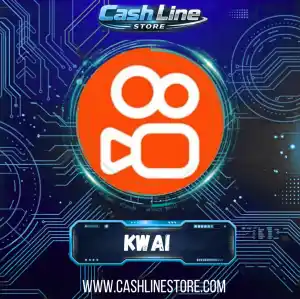 Kwai