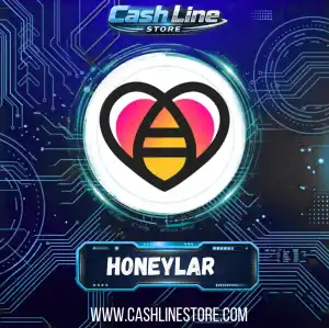 HoneyJar