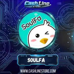 Soulfa