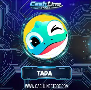 Tada