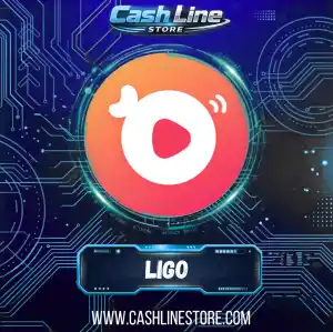 Ligo