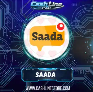 Saada