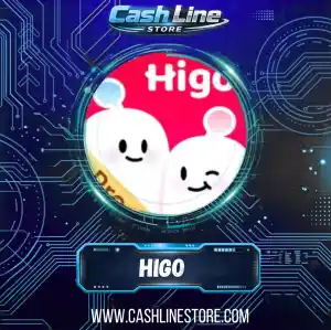 Higo