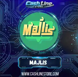 Majles