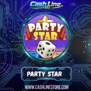 PartyStar