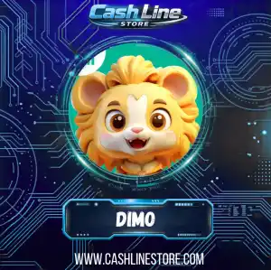 Dimo