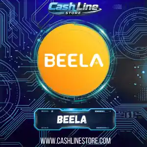 Beela
