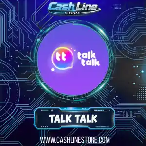 TalkTalk