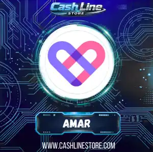 Amar