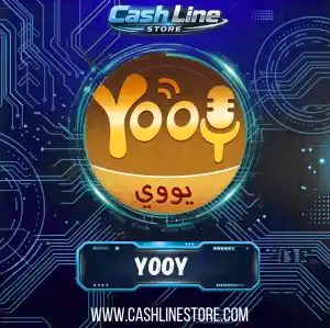 Yoyo