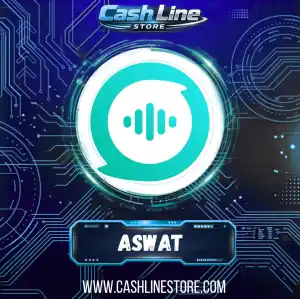 Aswat