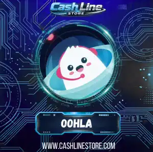 Oohla