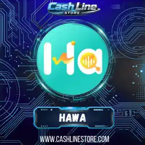 HAWA