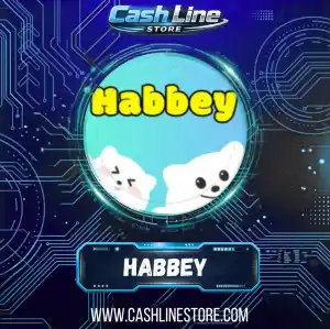Habby